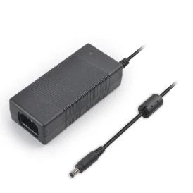 24V2.5A desktop power adapter